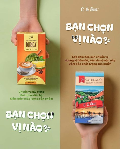 Các Hình Thức Quảng Cáo Trong Marketing, Đâu Là Lựa Chọn Phù Hợp Cho Doanh Nghiệp?