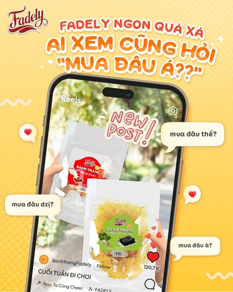 quảng cáo