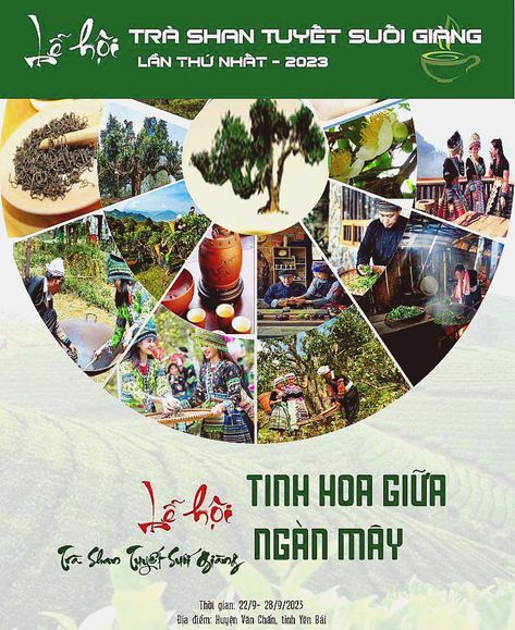 văn hóa địa phương