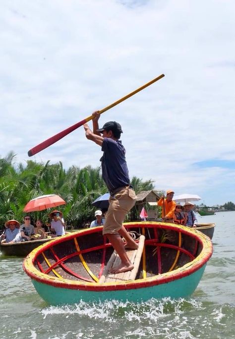 văn hóa địa phương