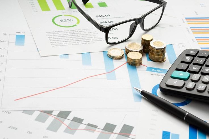 Marketing thông minh với ngân sách nhỏ cho SME