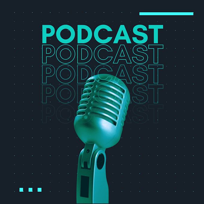 Marketing qua podcast: Xu hướng và tiềm năng