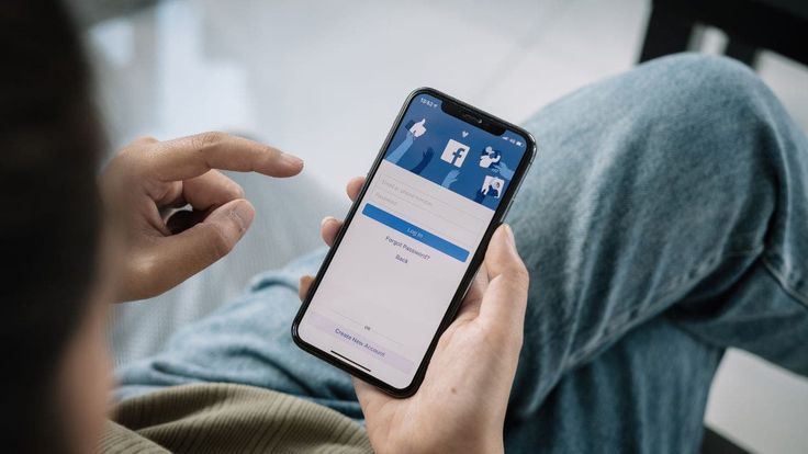 ưu tiên các thiết bị di động