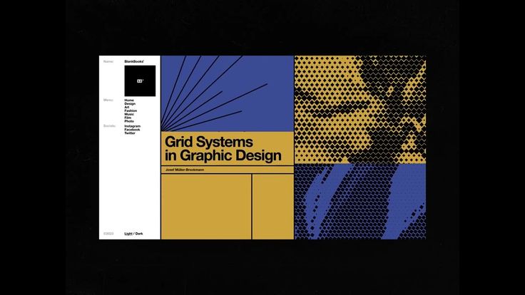 Những lưu ý về responsible trong ux/ui design