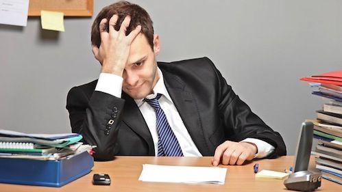 Những điều thường bị nhầm lẫn trong marketing
