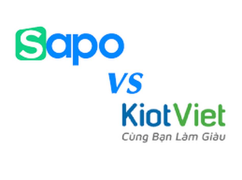 các bên cung cấp dịch vụ phổ biến