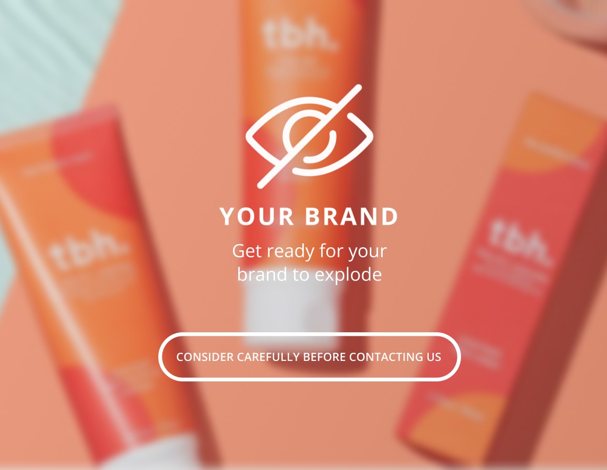 agency marketing là gì? cách lựa chọn đơn vị agency phù hợp